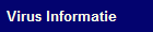 Virus Informatie